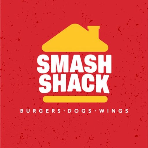 Smash Shack Burger Company