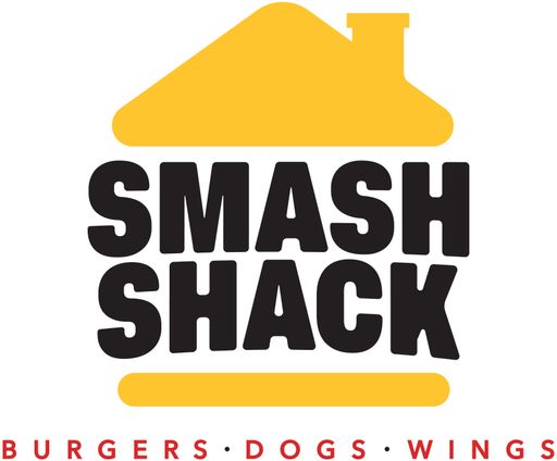 Smash Shack Burger Company