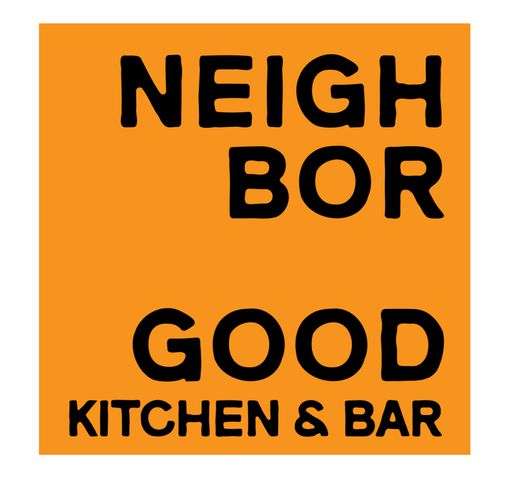 Neighbor Good