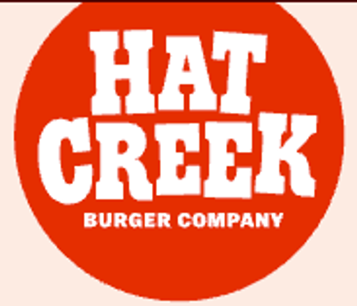 Hat Creek Burger