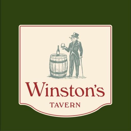 Winston’s Tavern 