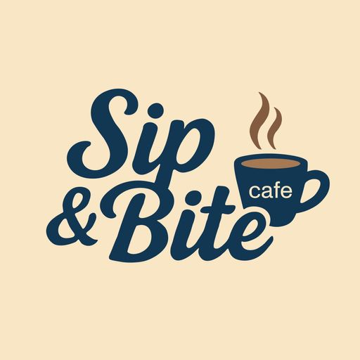 Sip & Bite Cafe