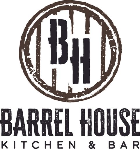 Barrel House Kitchen & Bar