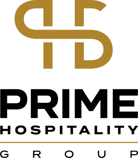 Prime Hospitality Group