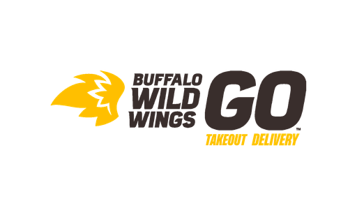 Buffalo Wild Wings