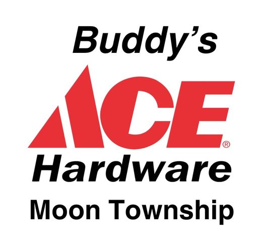 Ace Hardware