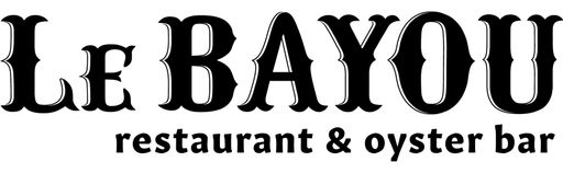 LeBayou Restaurant & Oyster Bar