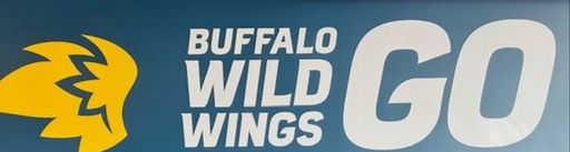 Buffalo Wild Wings