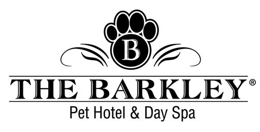The Barkley Pet Hotel and Day Camp