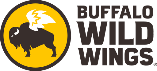 Buffalo Wild Wings