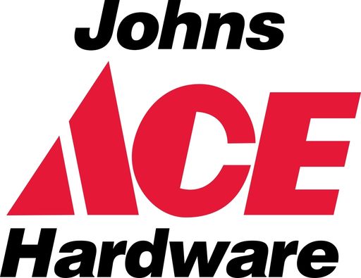 Ace Hardware