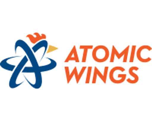 Atomic Wings