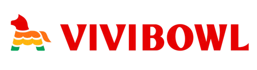 VIVIBOWL