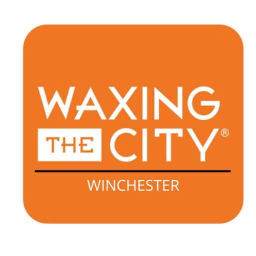 Waxing The City