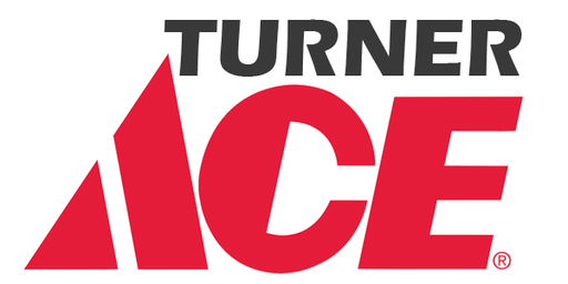 Ace Hardware