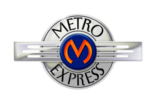 Metro Express Car Wash