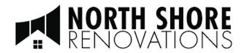 North Shore Renovations