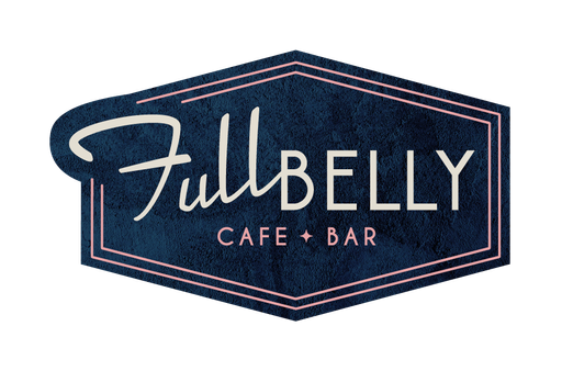 Full Belly Cafe + Bar