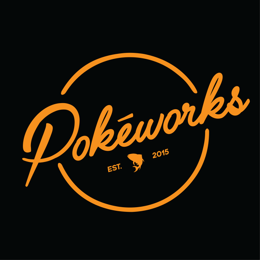 Pokeworks