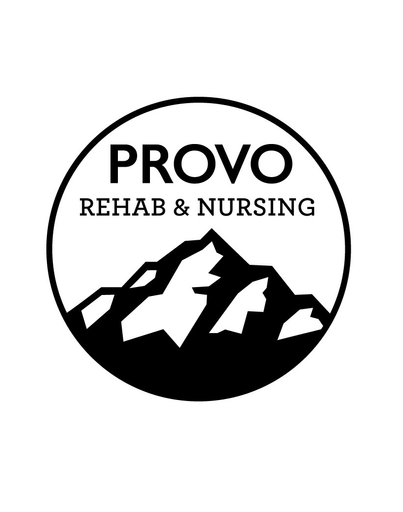 Provo Rehabilitation and Nursing