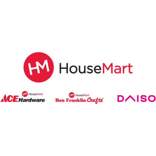 Ace Hardware