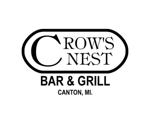 Crow's Nest Bar and Grill