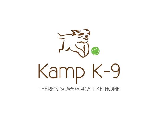 Kamp K9