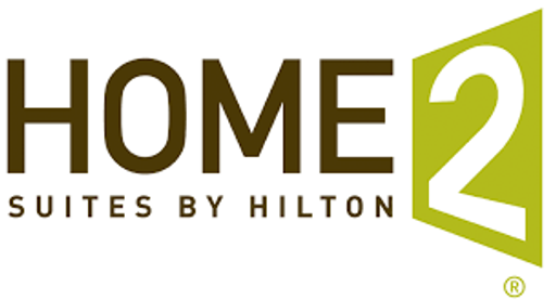 Home2 Suites by Hilton