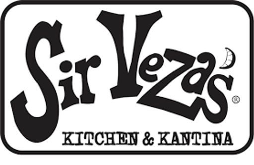 Sir Veza's Taco Garage