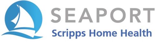 Seaport Scripps Home Health