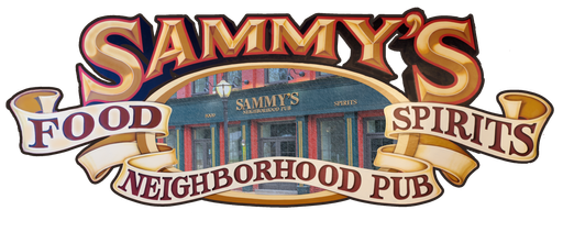 Sammy's Pub of Dallas