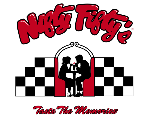 Nifty Fifty's