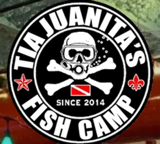 Tia Juanita's Fish Camp