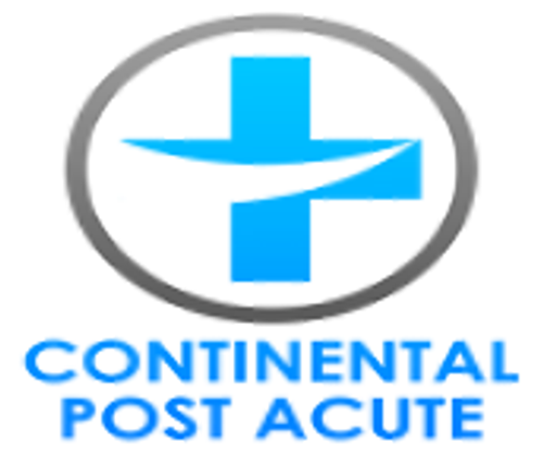 Continental Post Acute