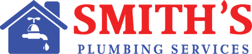 Smith's Plumbing Services