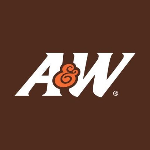 A&W