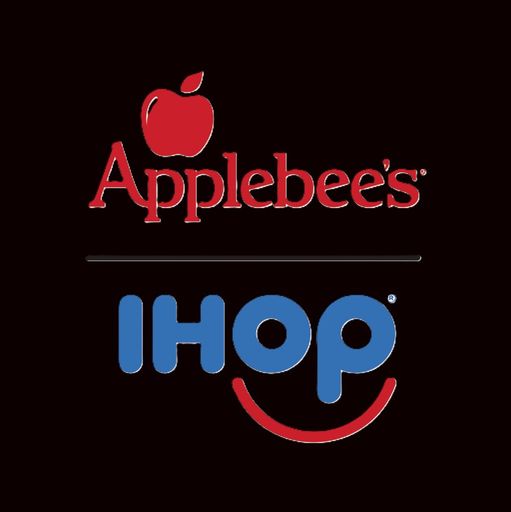 Applebee's/IHOP