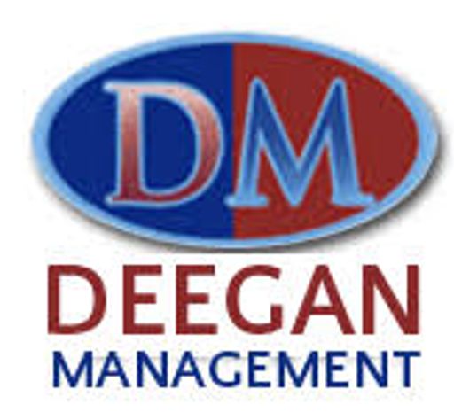 Deegan Management Inc