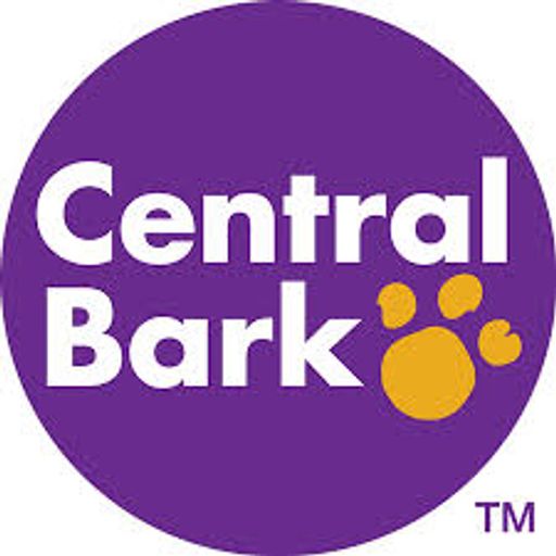 Central Bark