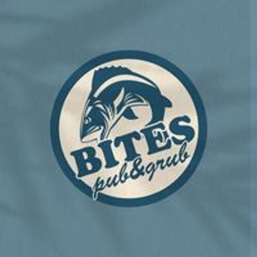 Bites Pub & Grub
