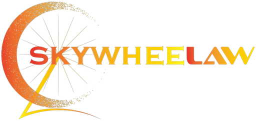 SKYWHEEL LAW