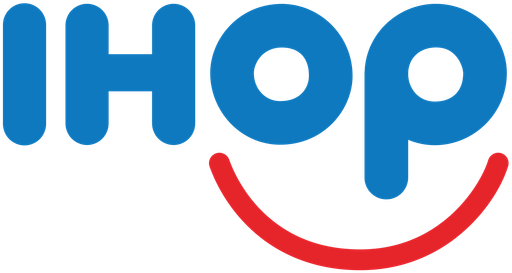 ihop-36-078-server-details