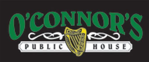 O'Connor's Public House