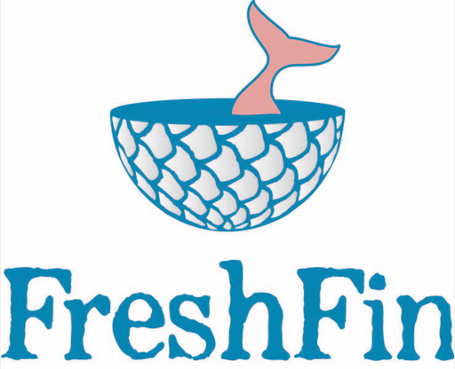 FreshFin