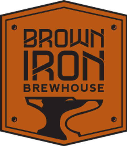 Brown Iron Brewhouse