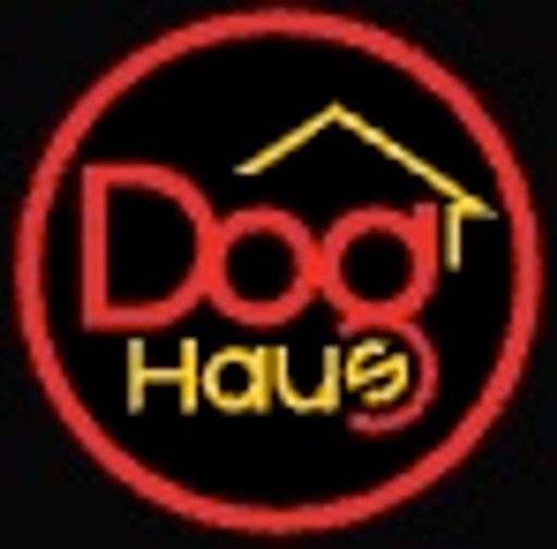 Dog Haus