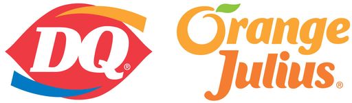 Dairy Queen