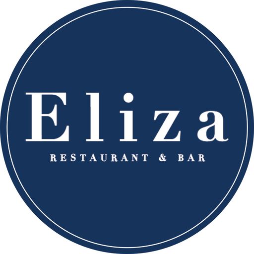 Eliza Restaurant 