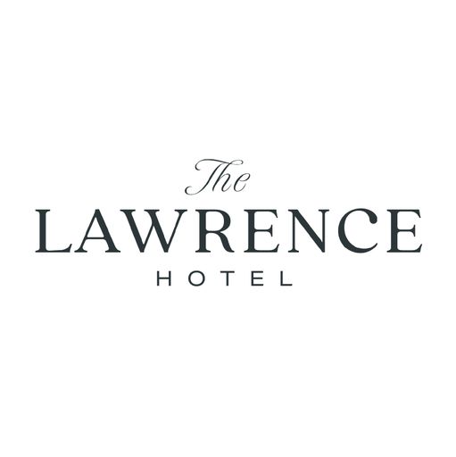 The Lawrence Hotel 