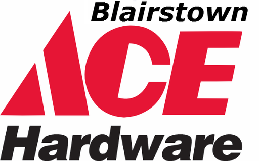 Ace Hardware